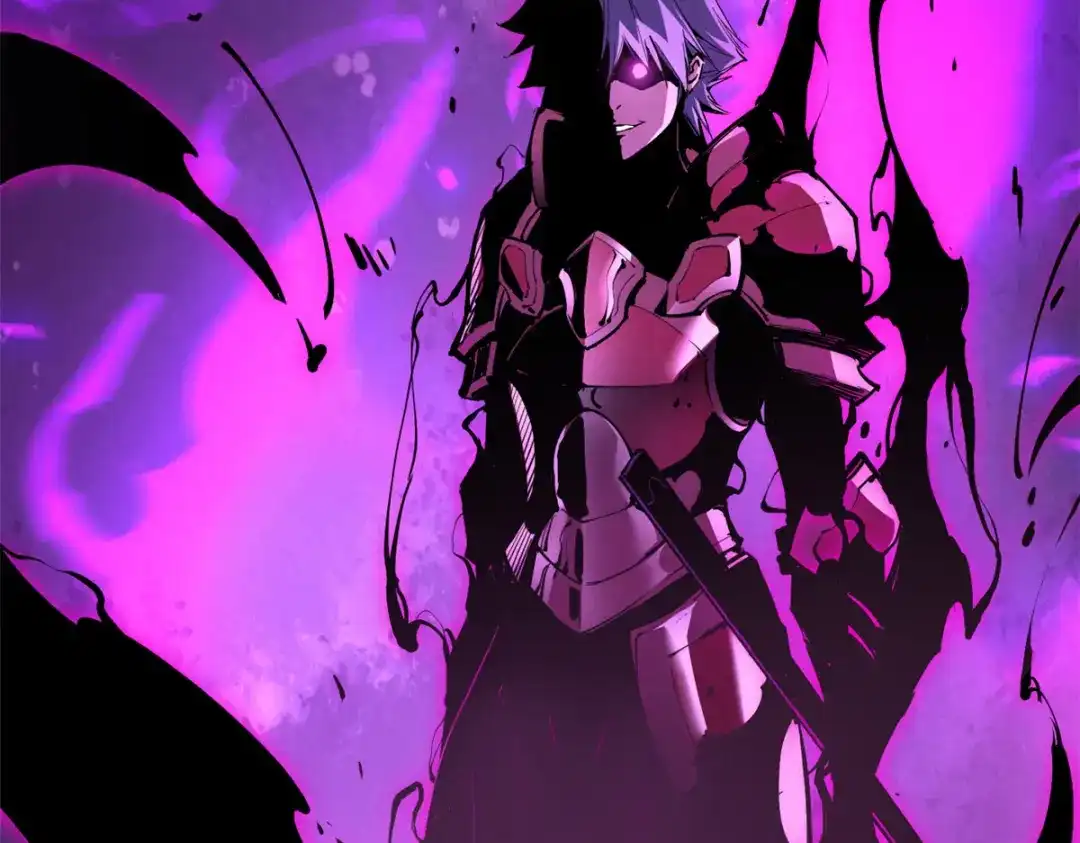 重生之最强剑神 - 38 武林盟的覆灭 - 第68张图