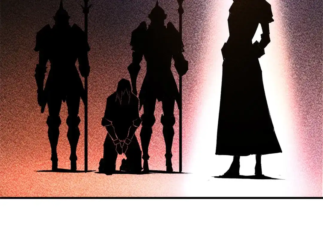 重生之最强剑神 - 38 武林盟的覆灭 - 第92张图