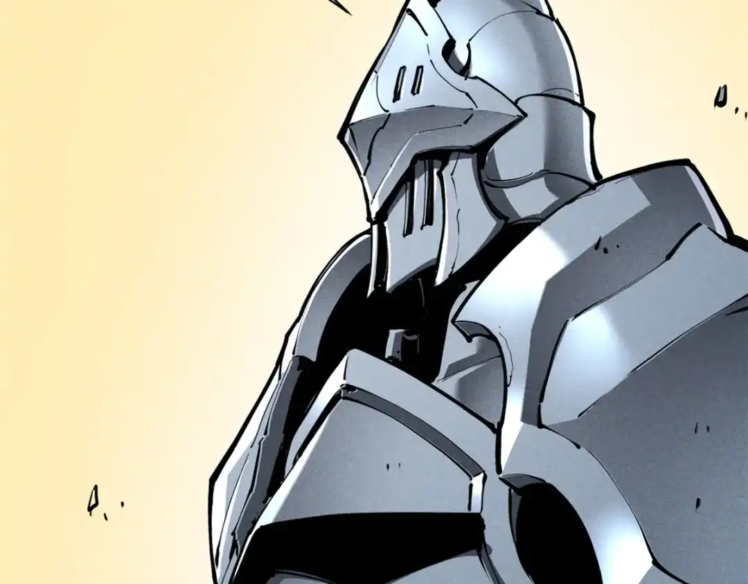 重生之最强剑神 - 38 武林盟的覆灭 - 第89张图