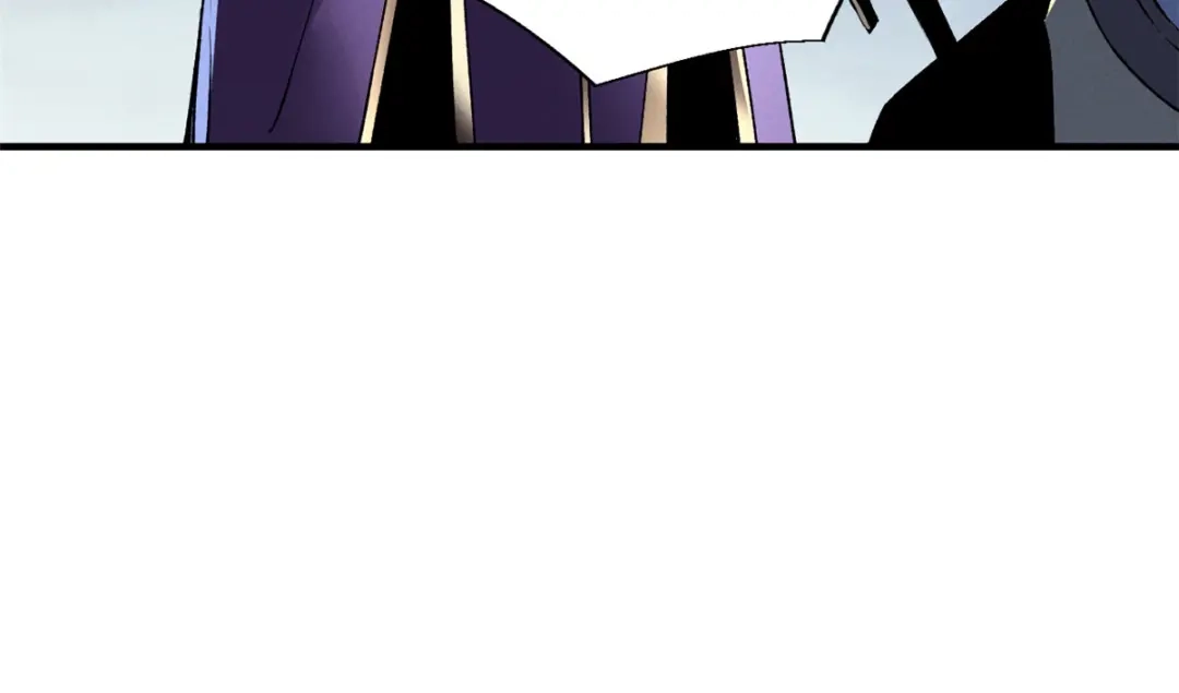 重生之最强剑神 - 39 黑炎登场 - 第25张图