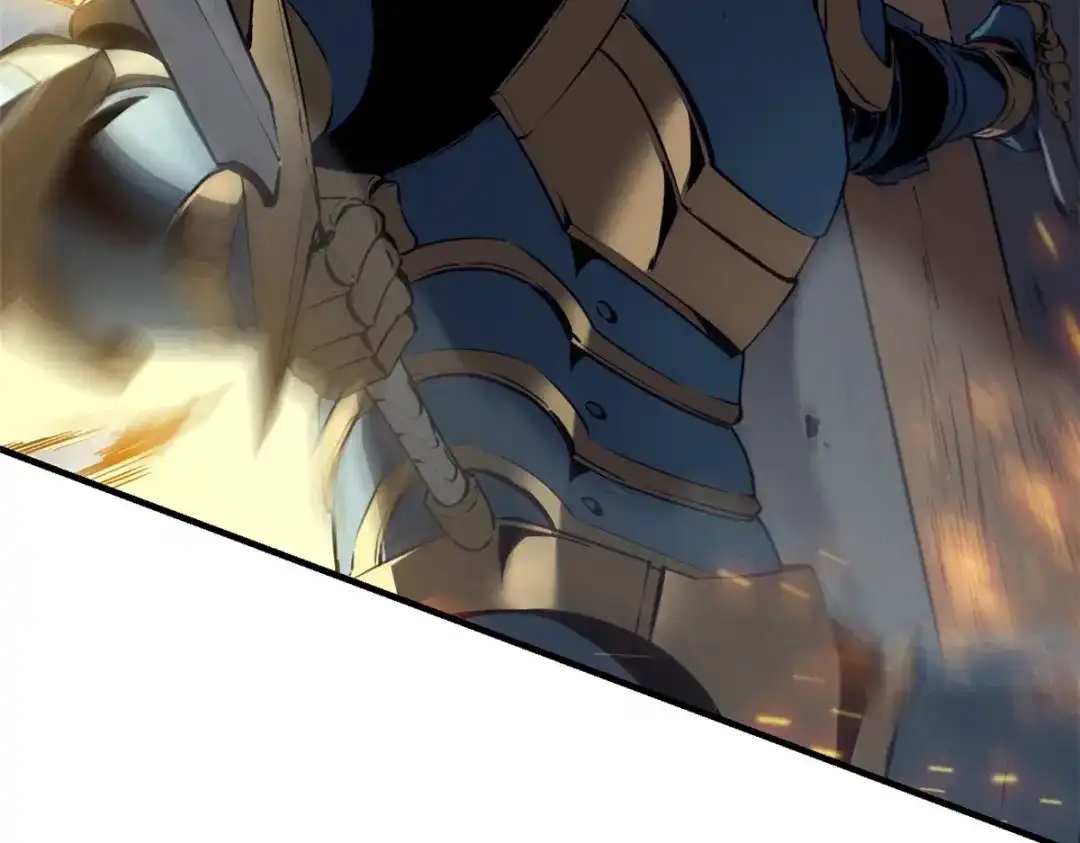 重生之最强剑神 - 39 黑炎登场 - 第12张图