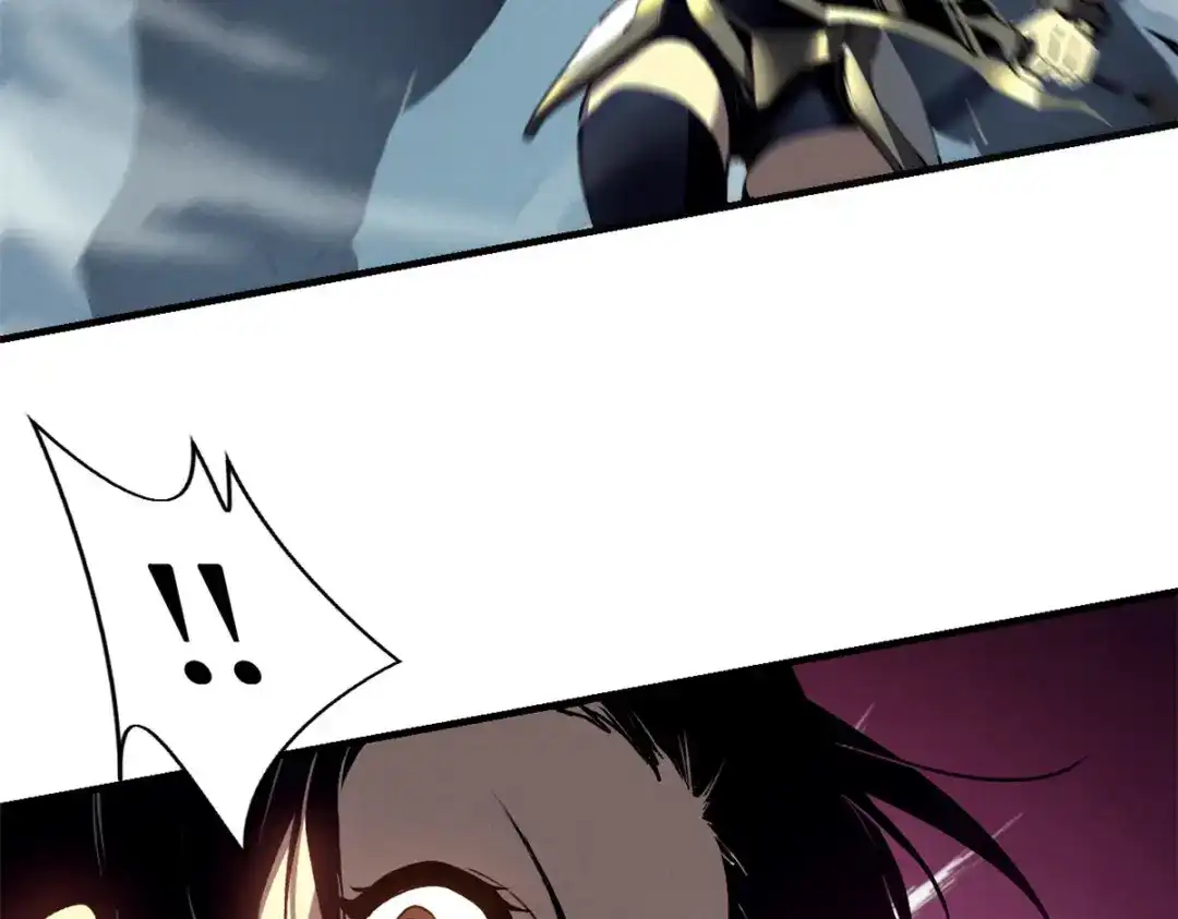 重生之最强剑神 - 39 黑炎登场 - 第15张图