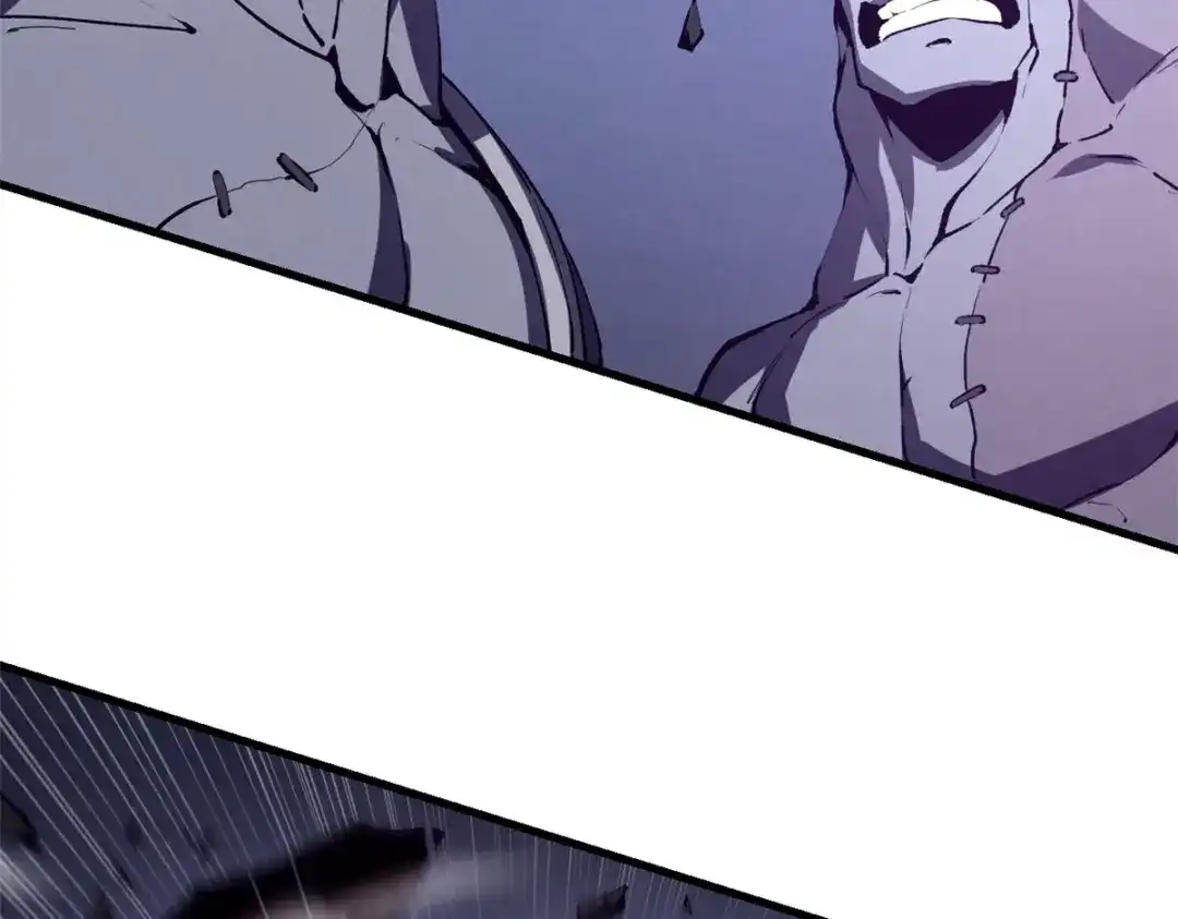 重生之最强剑神 - 39 黑炎登场 - 第34张图