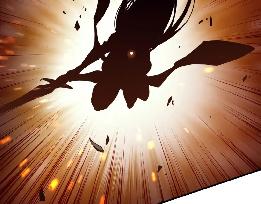 重生之最强剑神 - 39 黑炎登场 - 第18张图