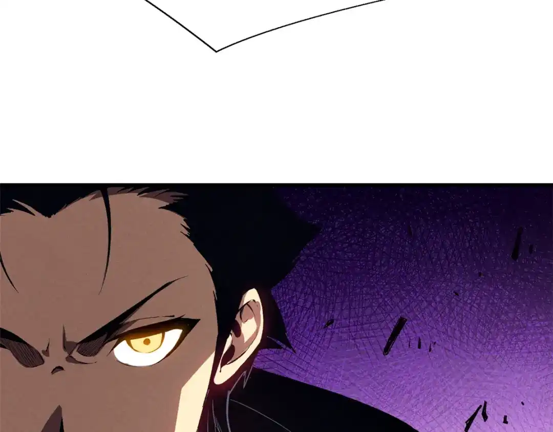 重生之最强剑神 - 39 黑炎登场 - 第97张图