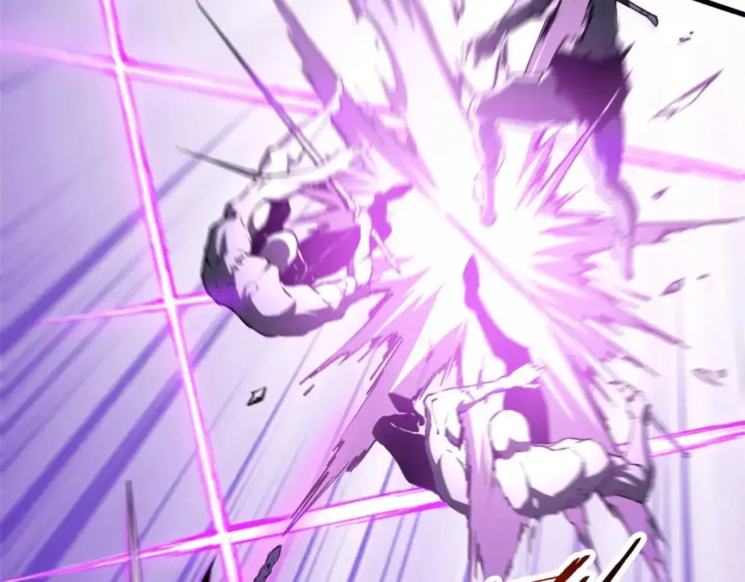 重生之最强剑神 - 39 黑炎登场 - 第31张图