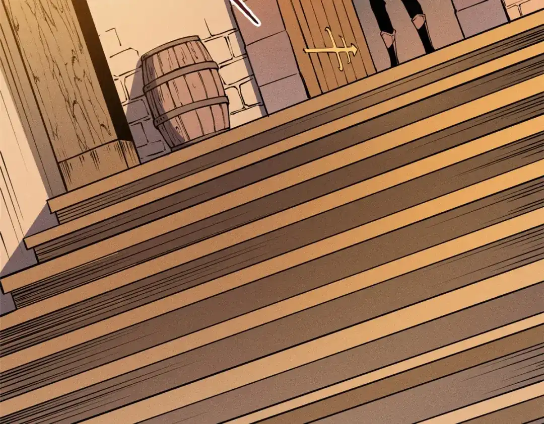 重生之最强剑神 - 04 刺心 - 第34张图