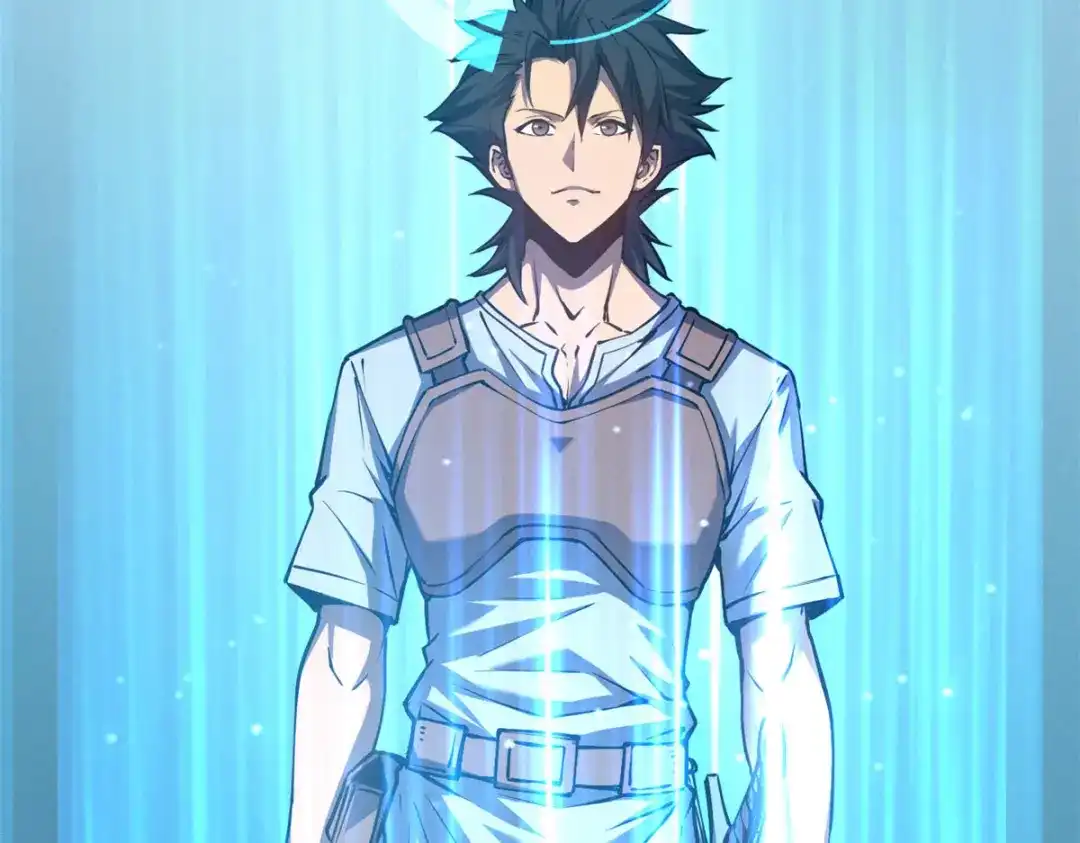 重生之最强剑神 - 04 刺心 - 第93张图