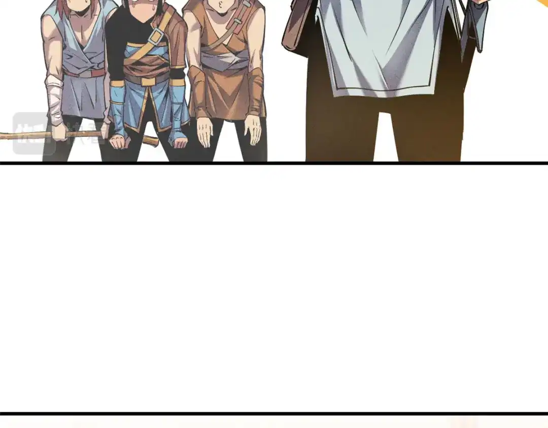 重生之最强剑神 - 04 刺心 - 第73张图