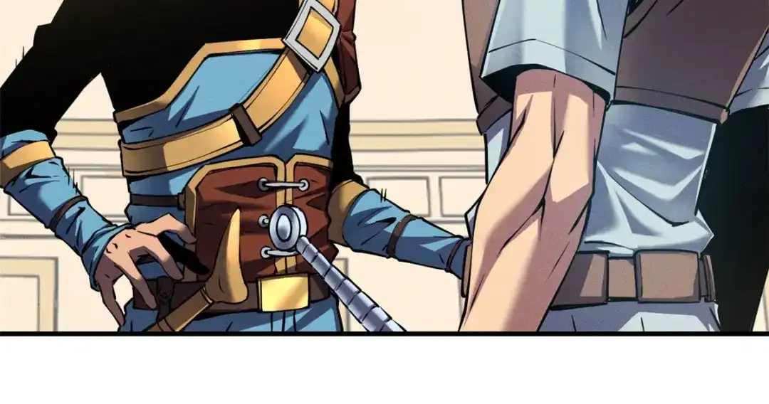 重生之最强剑神 - 04 刺心 - 第62张图