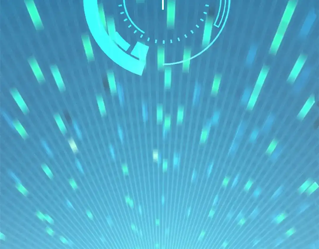 重生之最强剑神 - 04 刺心 - 第97张图