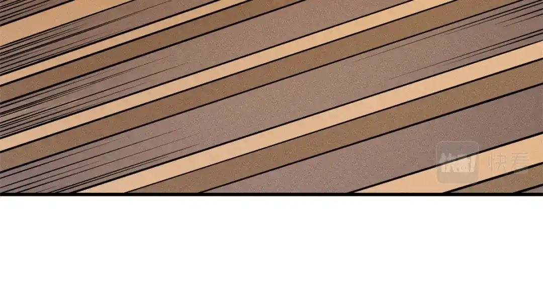 重生之最强剑神 - 04 刺心 - 第35张图