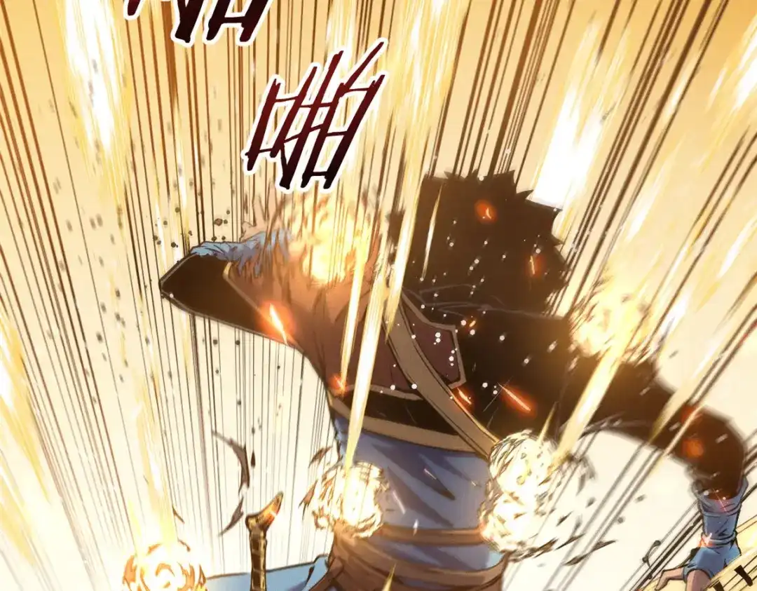 重生之最强剑神 - 04 刺心 - 第42张图