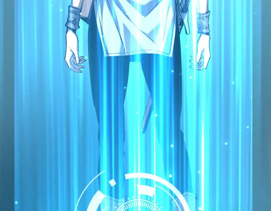 重生之最强剑神 - 04 刺心 - 第94张图