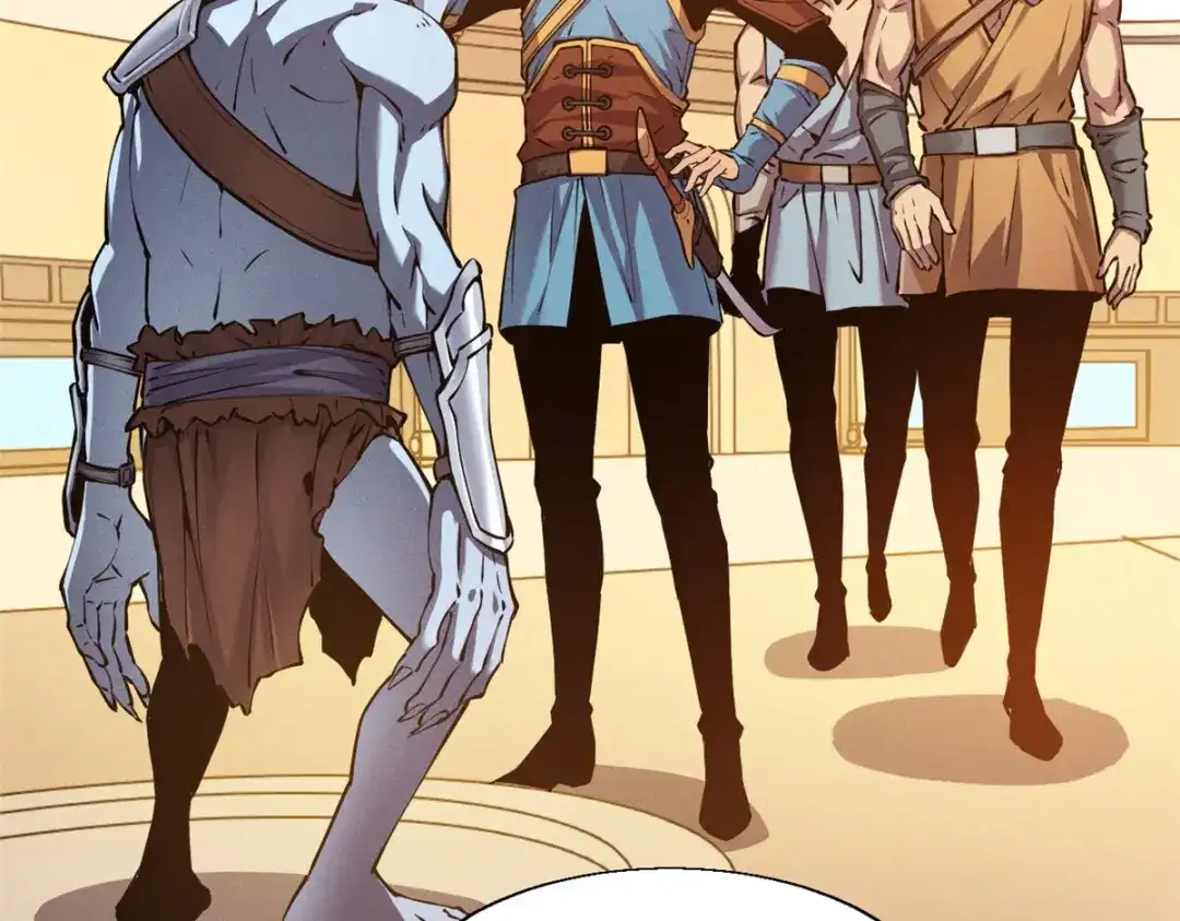 重生之最强剑神 - 04 刺心 - 第87张图