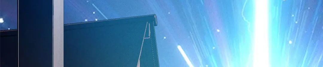 重生之最强剑神 - 04 刺心 - 第17张图