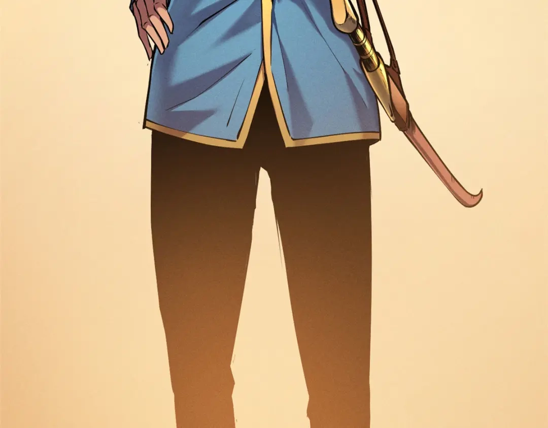 重生之最强剑神 - 04 刺心 - 第55张图