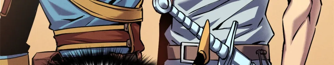 重生之最强剑神 - 04 刺心 - 第59张图