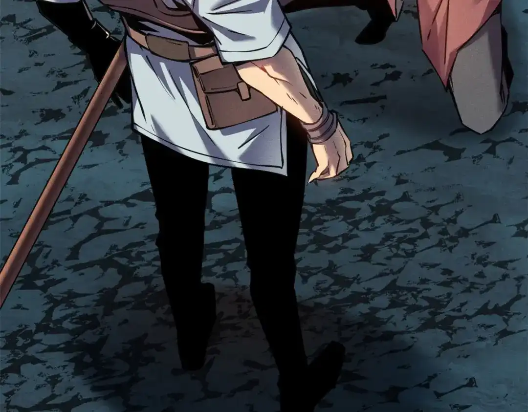 重生之最强剑神 - 04 刺心 - 第7张图