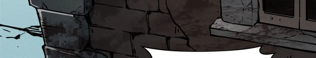 重生之最强剑神 - 04 刺心 - 第5张图