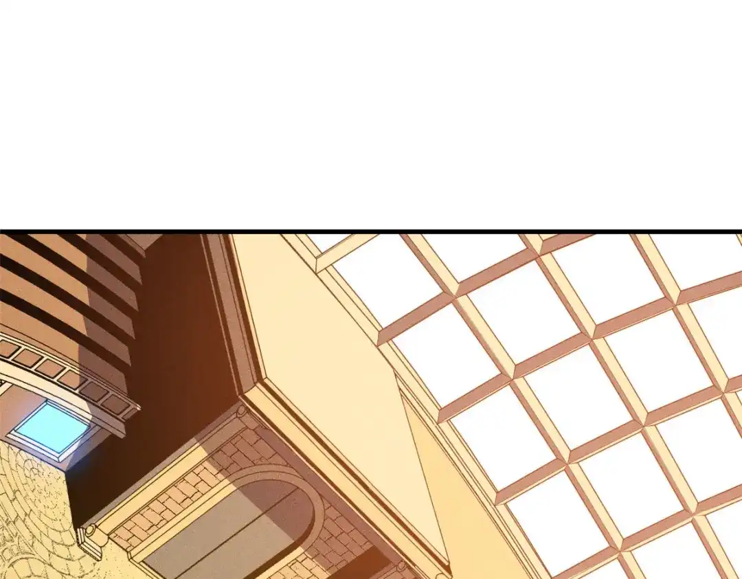 重生之最强剑神 - 04 刺心 - 第36张图