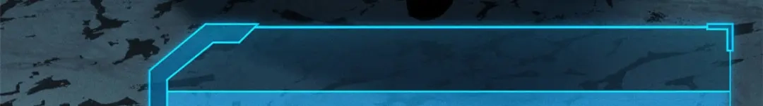 重生之最强剑神 - 04 刺心 - 第8张图