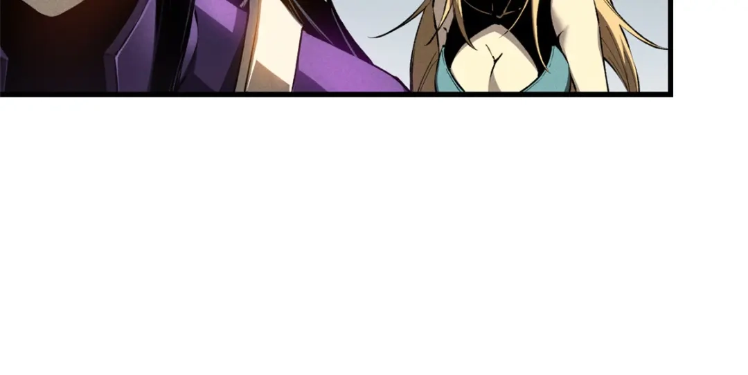 重生之最强剑神 - 40 冰果汁的妙用 - 第37张图