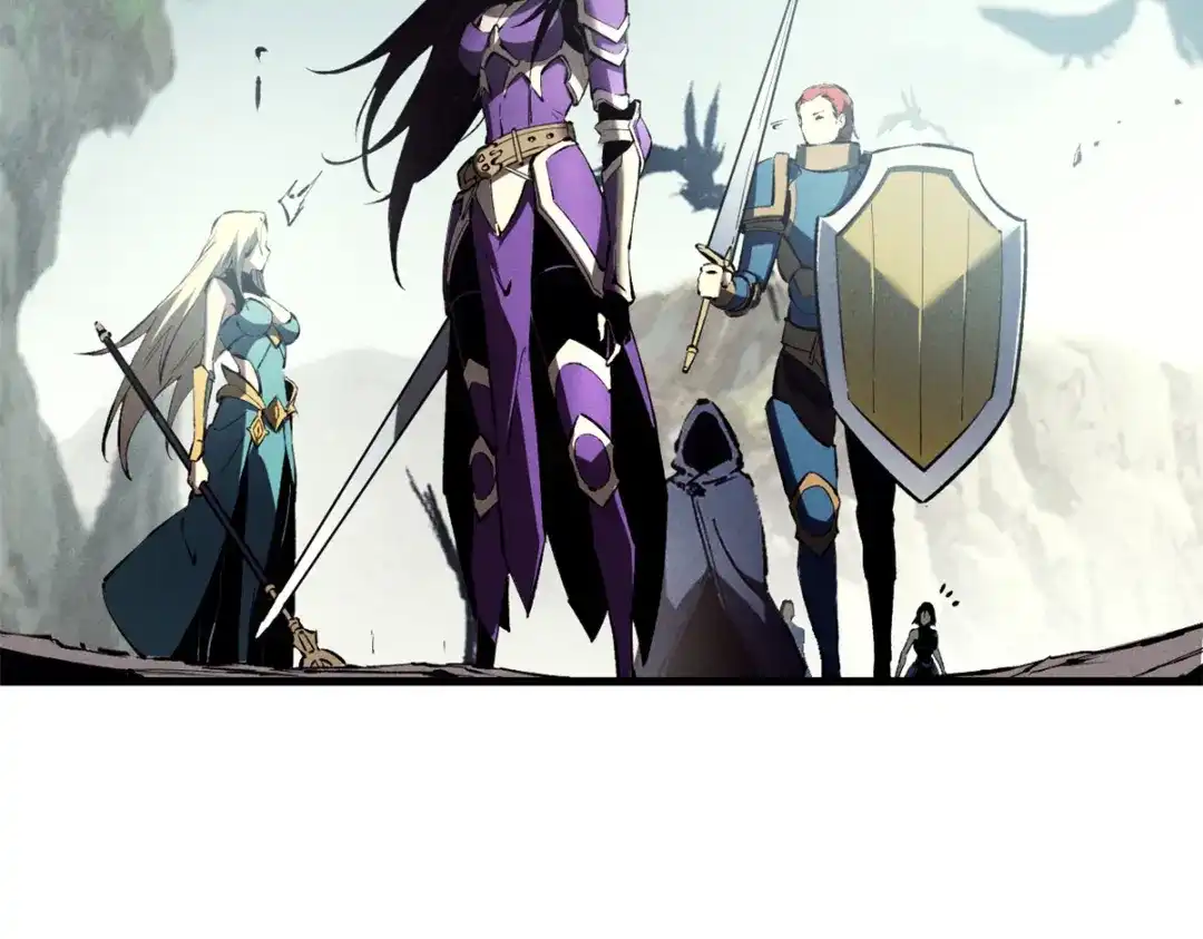 重生之最强剑神 - 40 冰果汁的妙用 - 第61张图