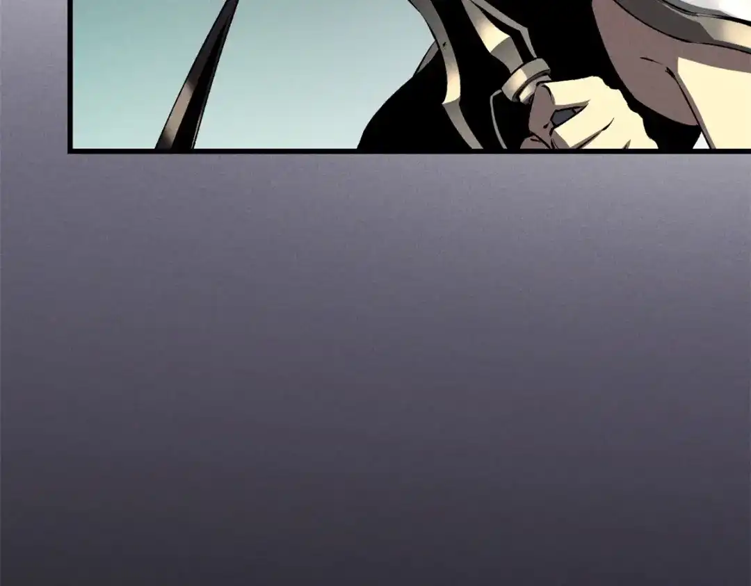 重生之最强剑神 - 40 冰果汁的妙用 - 第55张图