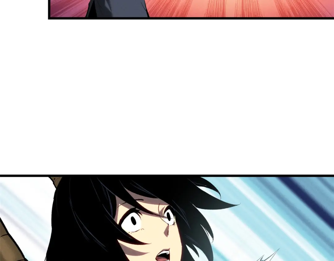 重生之最强剑神 - 40 冰果汁的妙用 - 第71张图