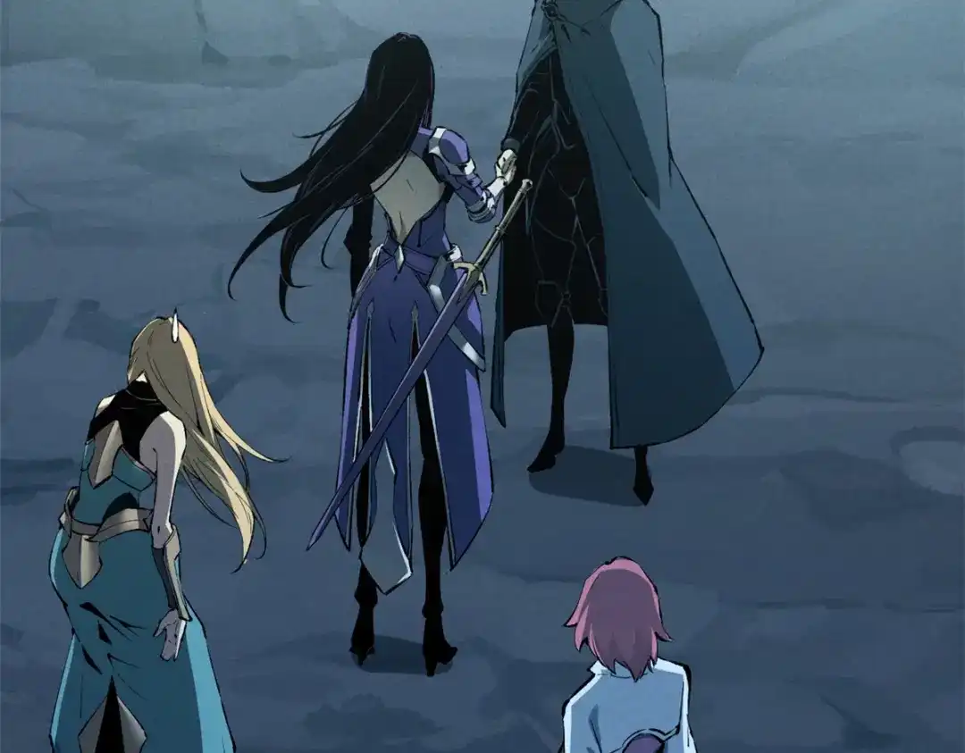 重生之最强剑神 - 40 冰果汁的妙用 - 第43张图