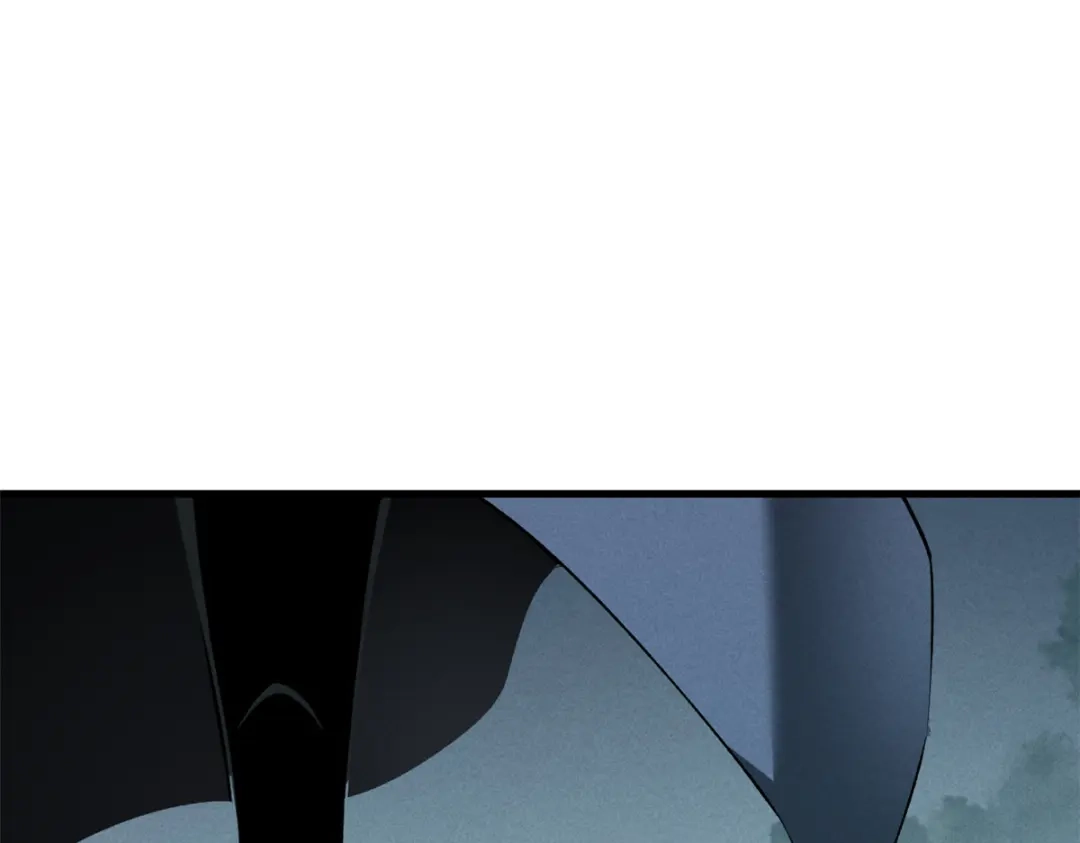 重生之最强剑神 - 40 冰果汁的妙用 - 第38张图