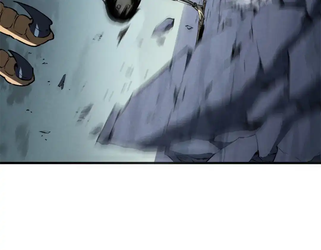 重生之最强剑神 - 41 立威  - 第47张图