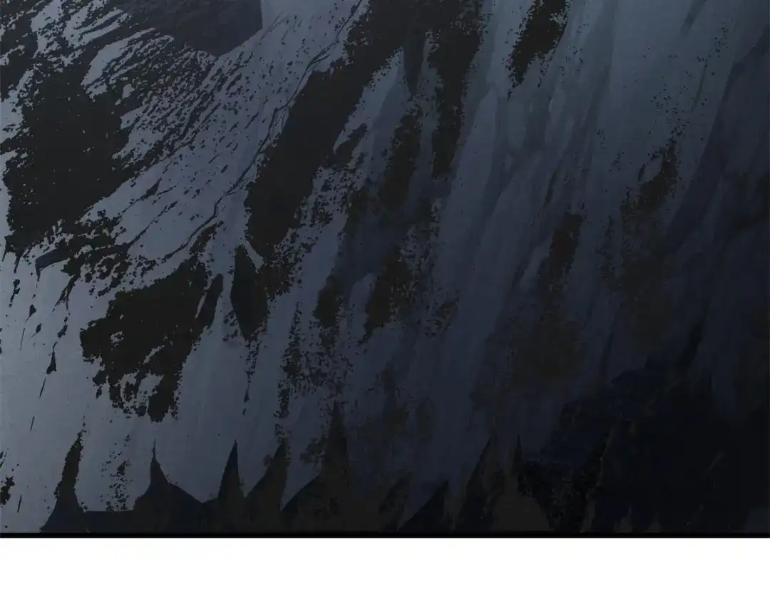 重生之最强剑神 - 41 立威  - 第70张图