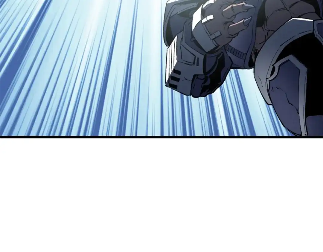 重生之最强剑神 - 41 立威  - 第97张图