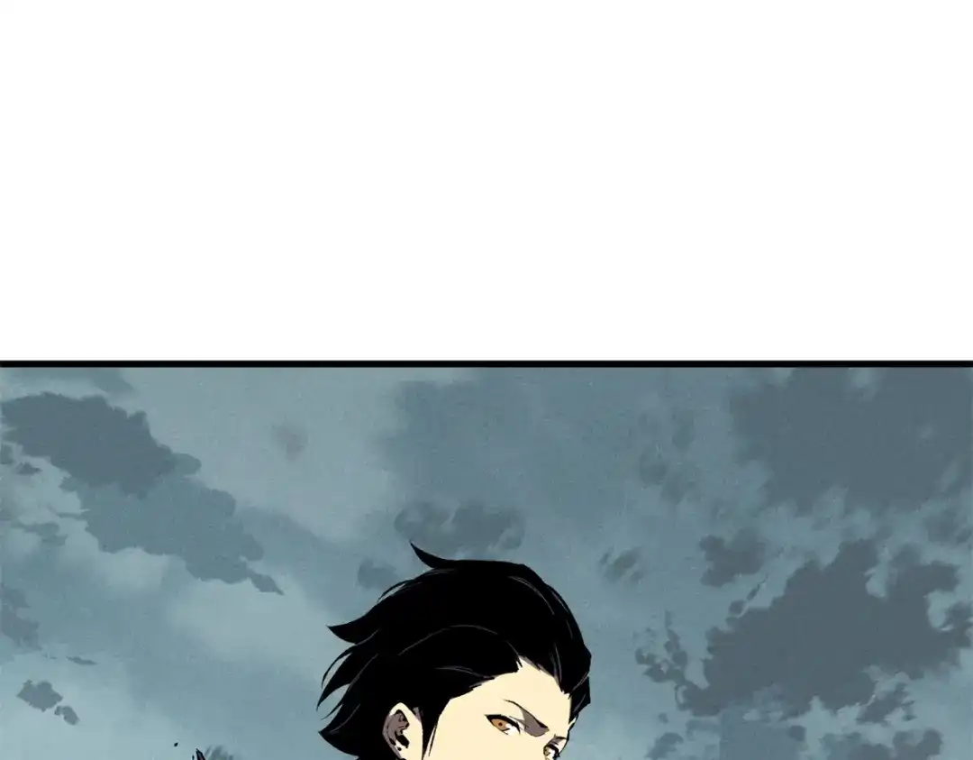 重生之最强剑神 - 41 立威  - 第55张图