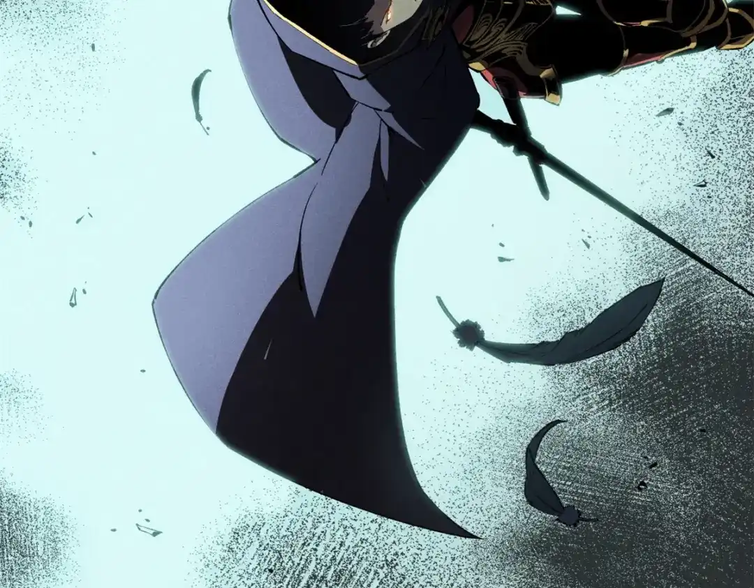 重生之最强剑神 - 41 立威  - 第50张图