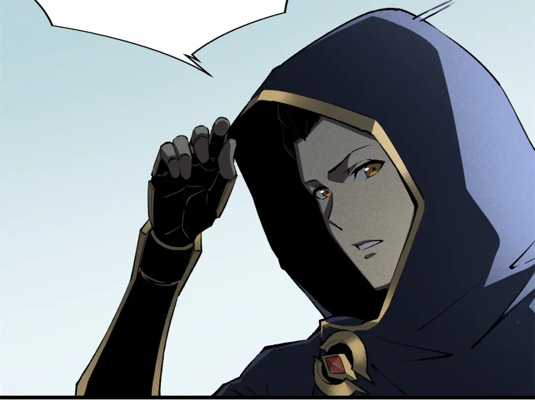 重生之最强剑神 - 41 立威  - 第61张图