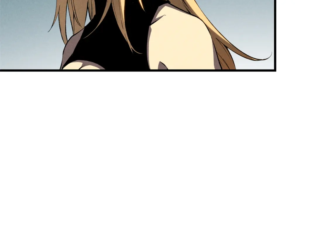 重生之最强剑神 - 41 立威  - 第66张图