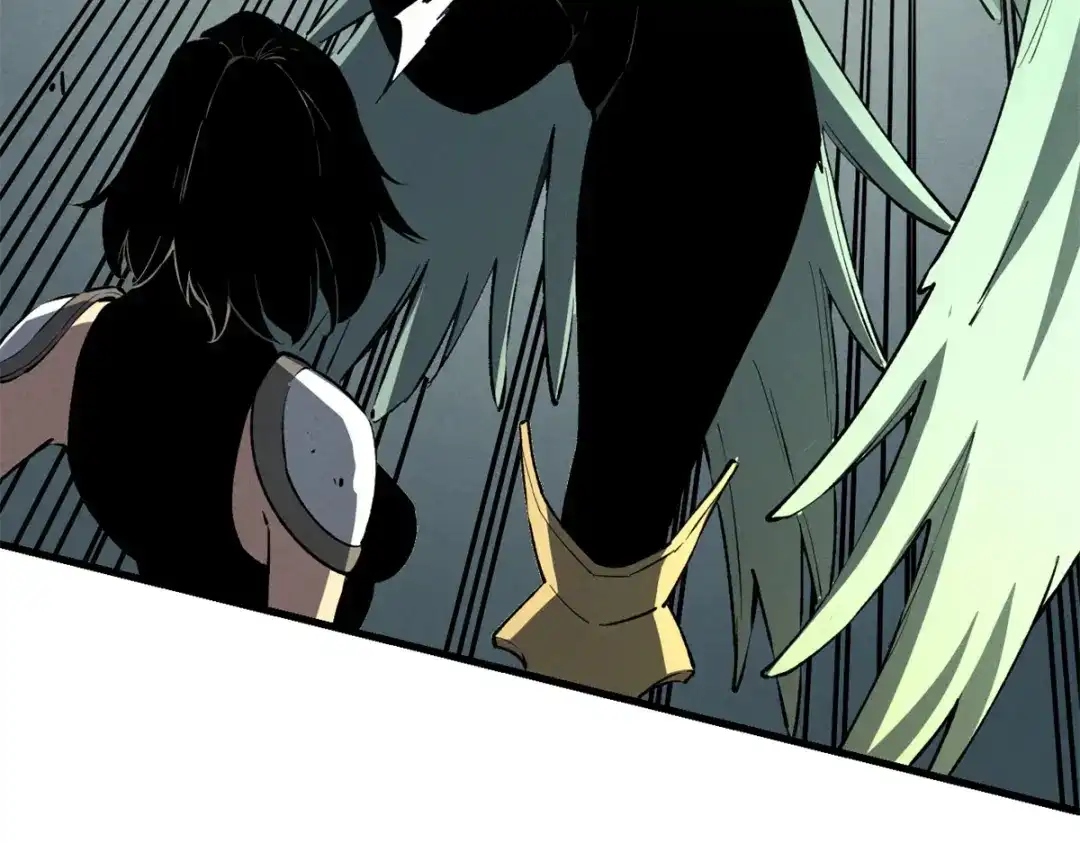 重生之最强剑神 - 41 立威  - 第44张图