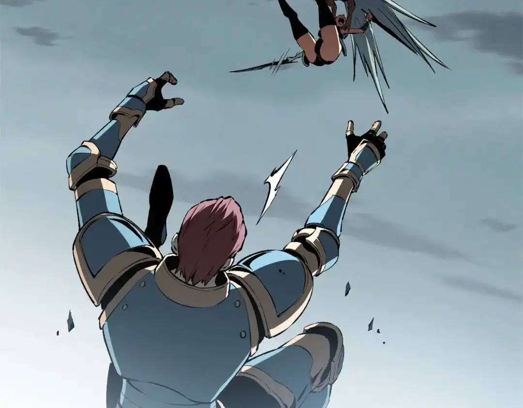 重生之最强剑神 - 41 立威  - 第7张图