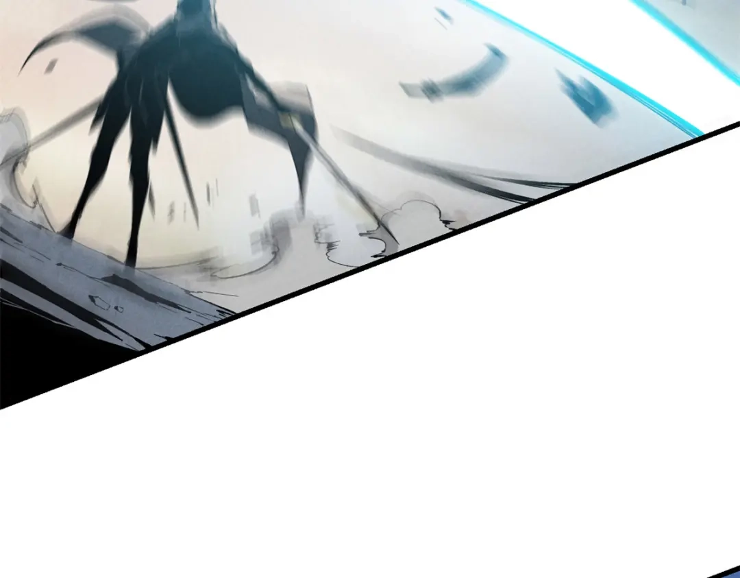 重生之最强剑神 - 41 立威  - 第32张图