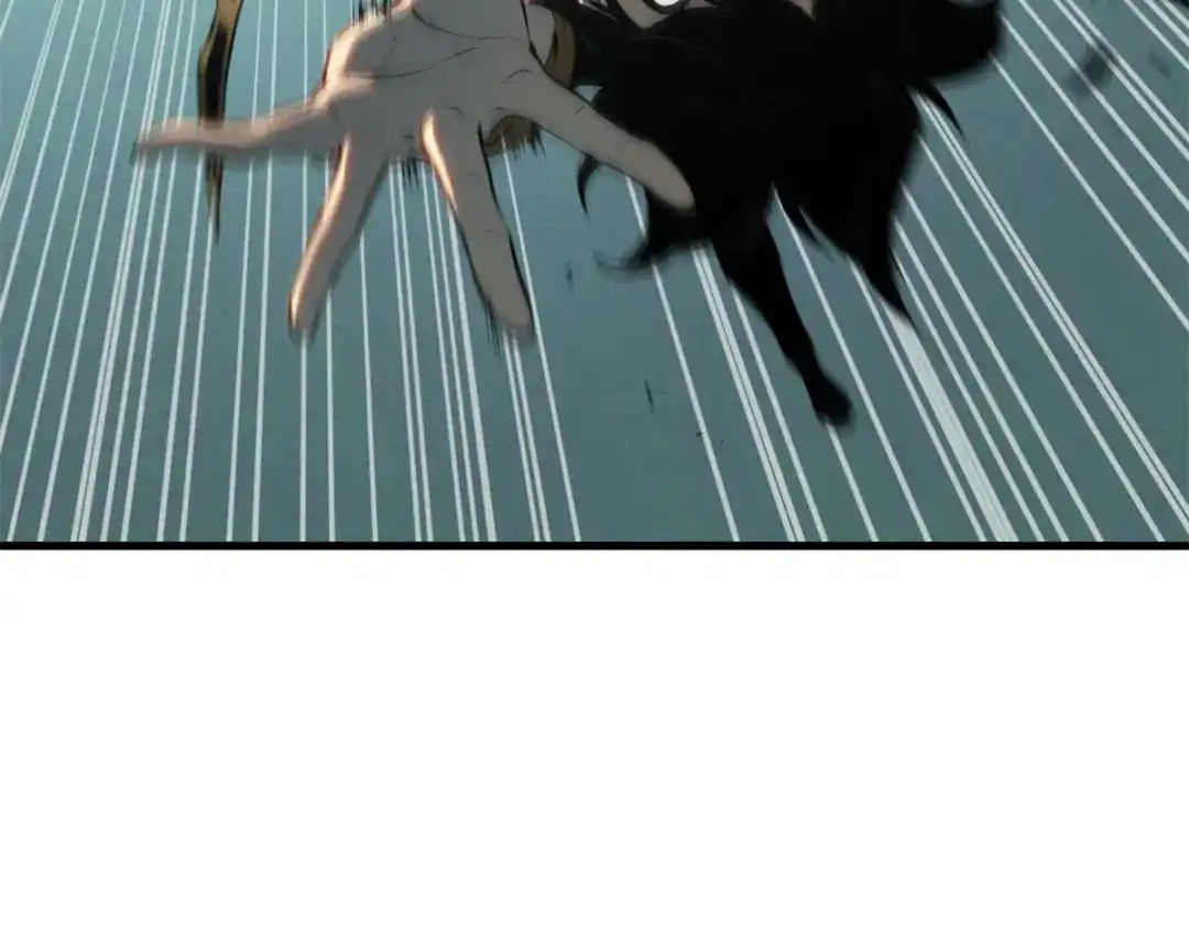 重生之最强剑神 - 41 立威  - 第15张图