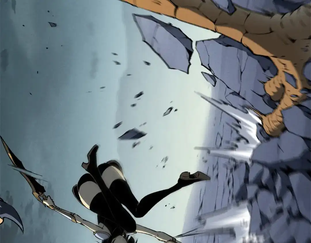 重生之最强剑神 - 41 立威  - 第46张图