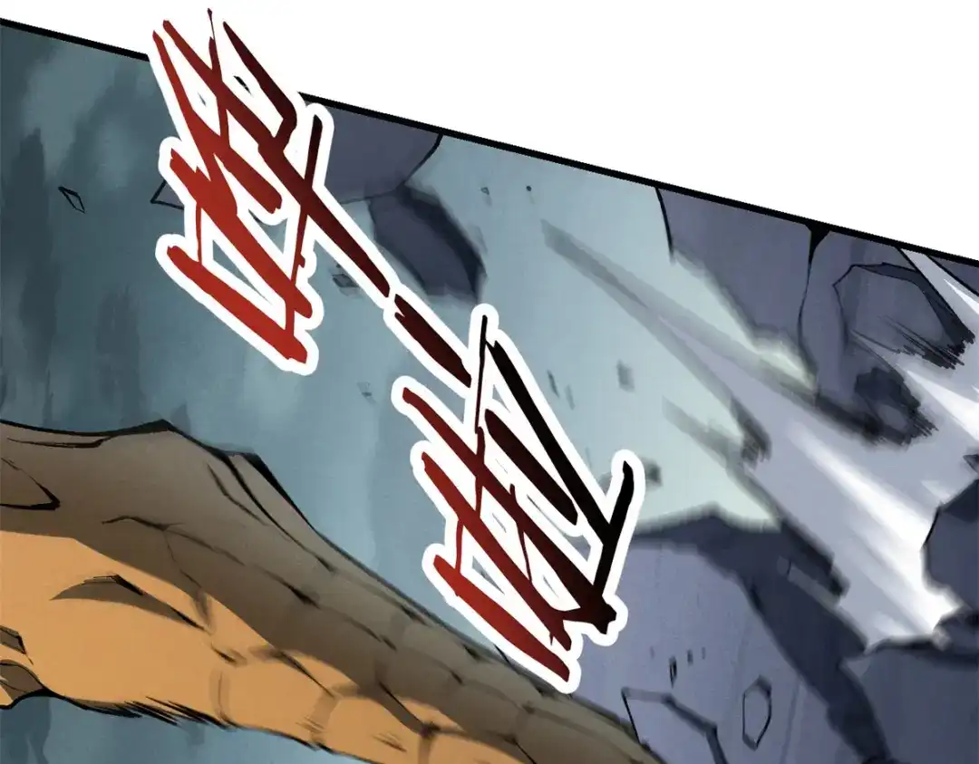 重生之最强剑神 - 41 立威  - 第45张图