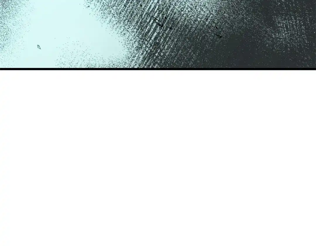 重生之最强剑神 - 41 立威  - 第51张图