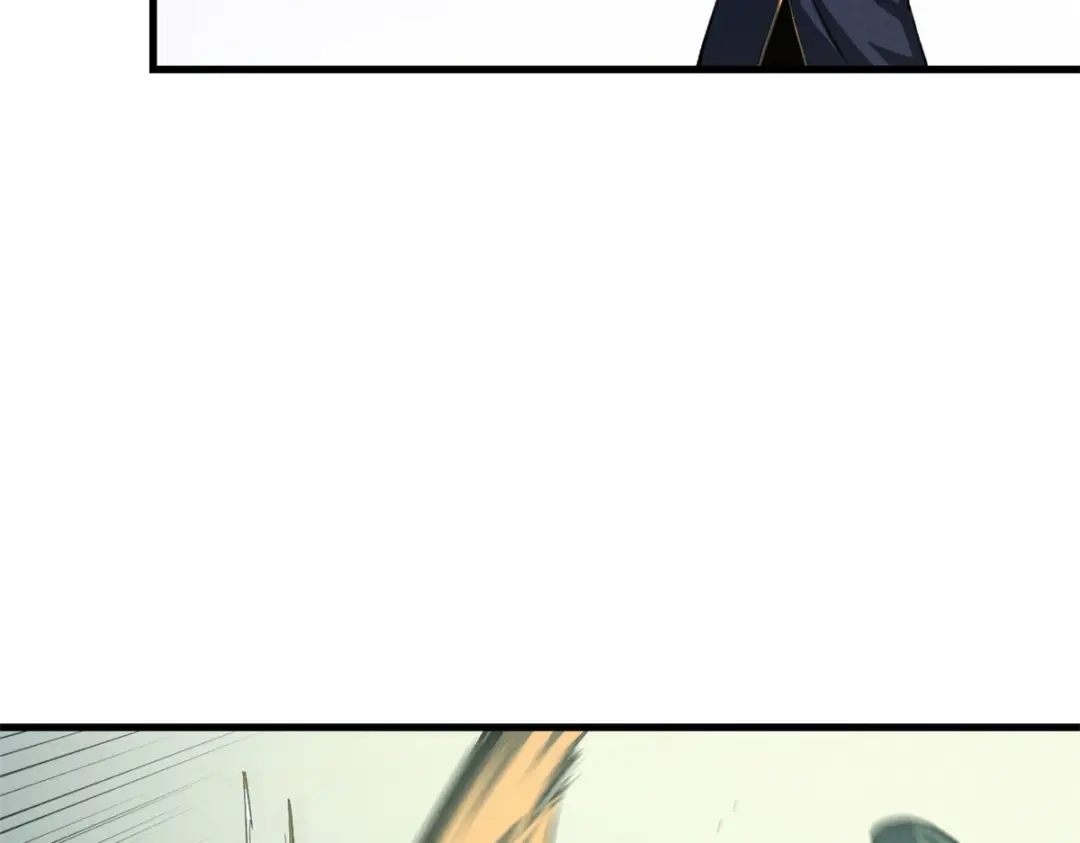 重生之最强剑神 - 41 立威  - 第42张图