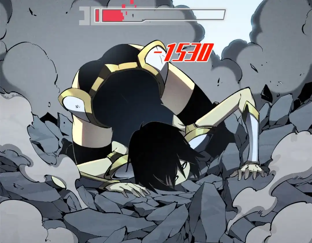 重生之最强剑神 - 41 立威  - 第19张图