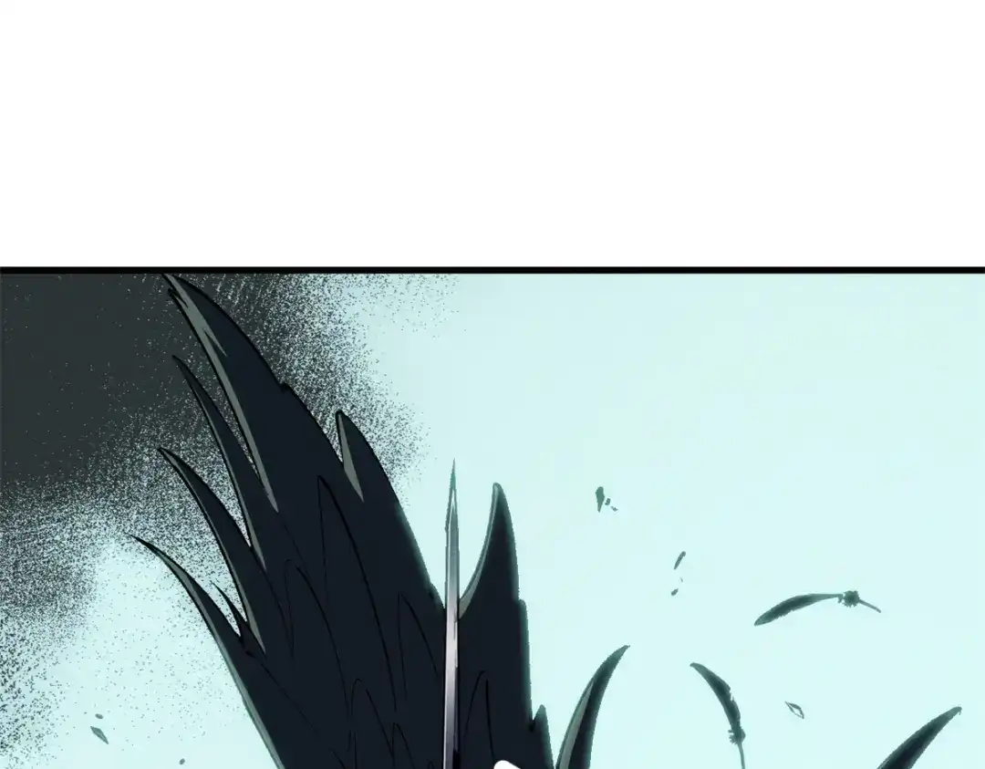 重生之最强剑神 - 41 立威  - 第48张图