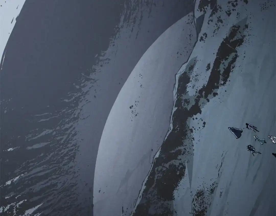 重生之最强剑神 - 41 立威  - 第69张图